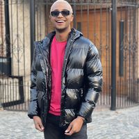 Jeferson Teixeira's Photo