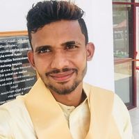 Fotos de Thushan Sameera Jayathunga