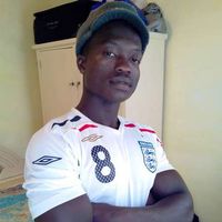 bakary koteh's Photo