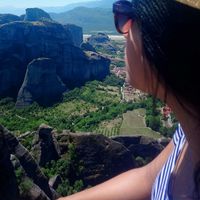 natalia beiza's Photo