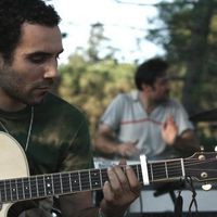 Fotos de Alessandro Gianni