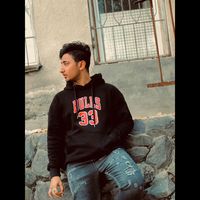 Fotos von Haseeb Sial