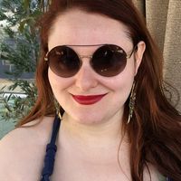 Amanda Sonnenschein's Photo