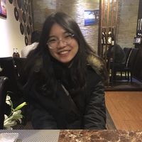 Camera Towne的照片