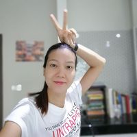 Fotos de Panithan Photichack Auy Amie