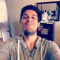 Pedrito Kun的照片