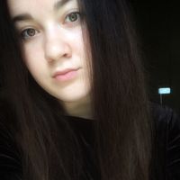 Photos de Valeria Filipchik