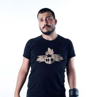 Çağlar Bıyıkoğlu's Photo