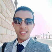 Abdulmoneim Mohamed的照片