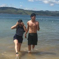 Fotos de mauricio gracia agudelo