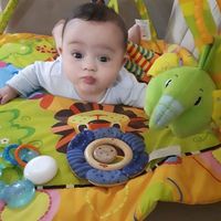 Mohamed Atef's Photo