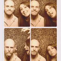 Alexander Catto的照片