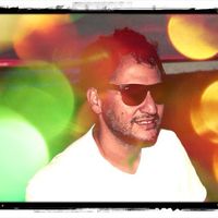 Fotos von Sebas Yumatle