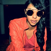 Tania Molina's Photo