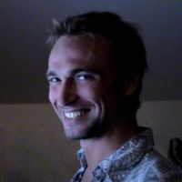 Dmitry Medinsky's Photo