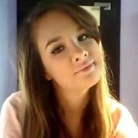 Amanda Krawczak's Photo