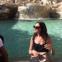 Fotos de Ceren Öztürkman