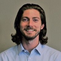 Alan Hibbard的照片