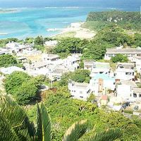 Fotos de Brock Anderson