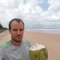 Adrian Süess的照片