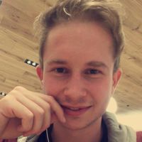 Fotos de Max Schneider