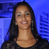 Photos de Janine p g  Marinho