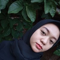 Edytha Eriendriant's Photo