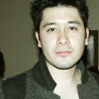 Photos de Jonatán Torre