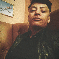 Fotos von Jabiri Youness