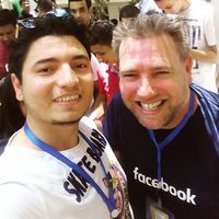 Photos de Mohamed Omar Siam