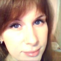 Tatiana Titova的照片