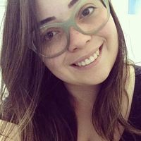 Fotos von Lenise Martin