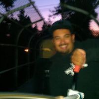 Fotos de Manveer Kaloty