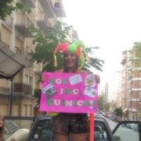 Ximena Diorio的照片