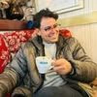 Ira Bonifacio's Photo