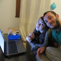 Fotos de Amandine   kurzawa