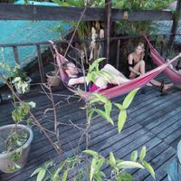 Martina von Wernich的照片