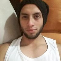 Fotos von Santiago Cardena