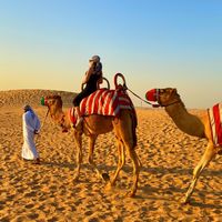 Blanquita Sandoval的照片