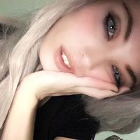 Johanna Baptistello的照片