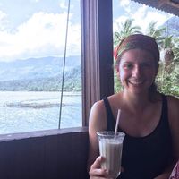 Juliette Bgtn的照片