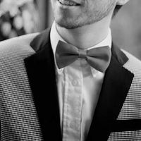 Philippe Morel's Photo