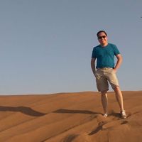 Glenn Laigo的照片