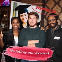 Fotos de Orxan Isazade