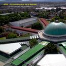 Visita guiada al AGN (Archivo General de la Nación's picture