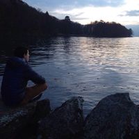 Julien Dupont的照片