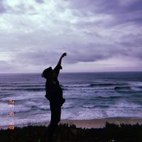 Beatriz Saraiva's Photo