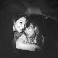 Serena Pignoloni的照片