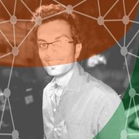 Fotos von Linesh Shah