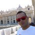 Alexander Guarin's Photo